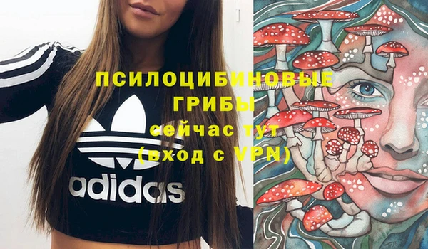 бутират Балабаново